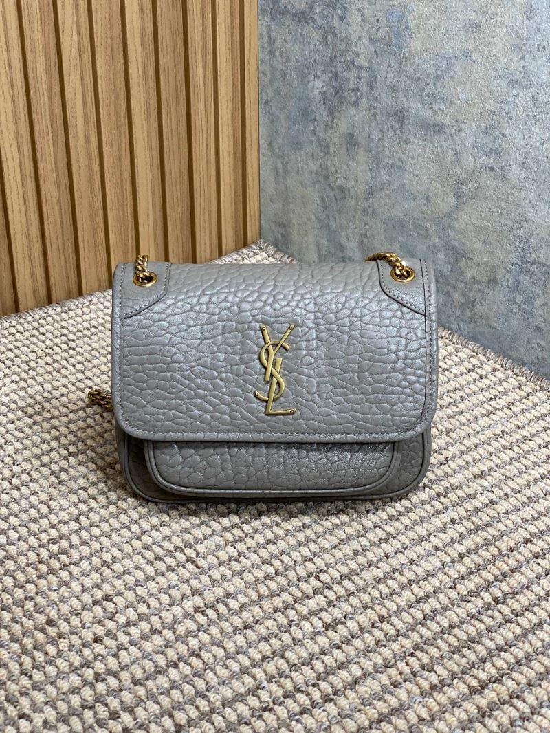 Y51 niki bags